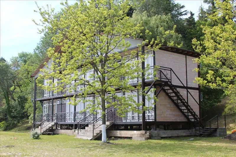 КАМАРИТ