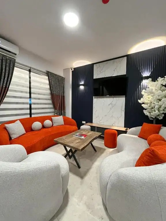 ELITE MARMARA OLD CITY HOTEL