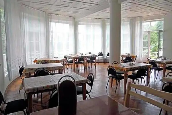 ВИКТОРИЯ ХХ ВЕК