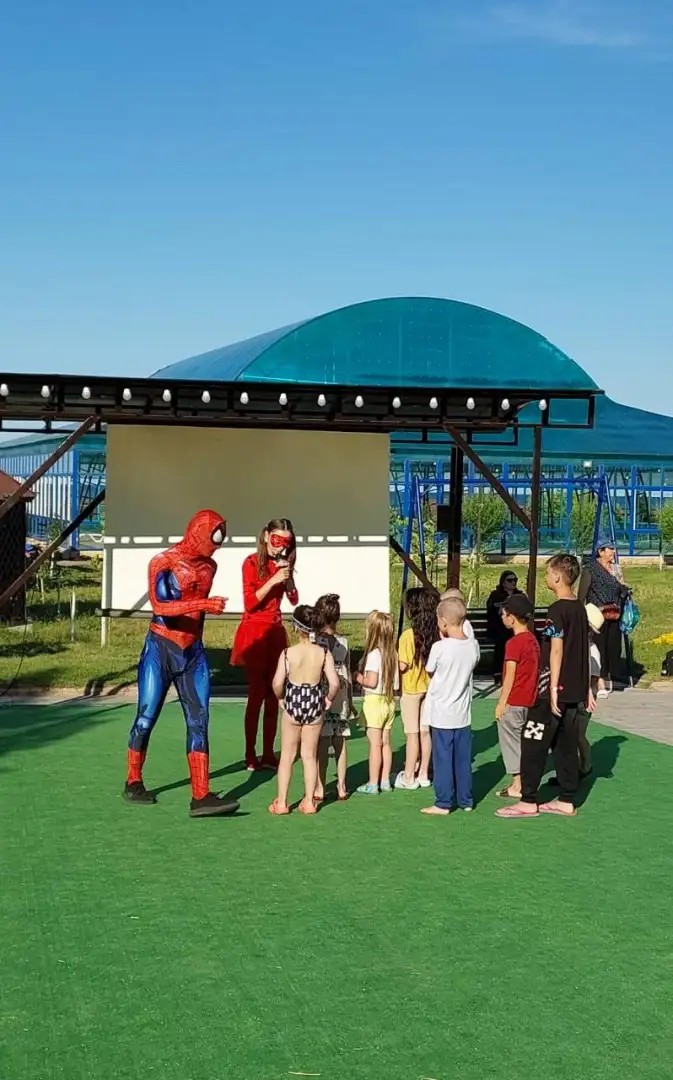 БРИГАНТИНА