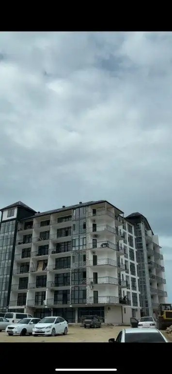 ОТЕЛЬ 5 RESIDENT