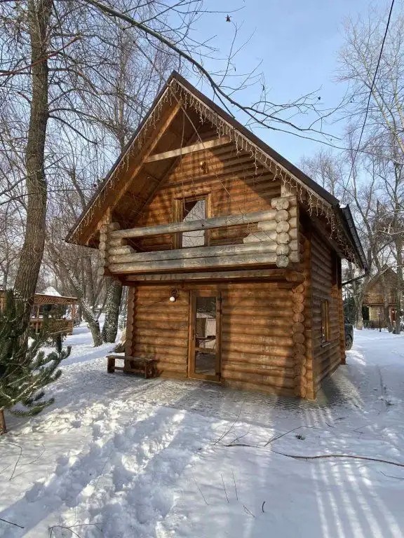 ОСТРОВОК