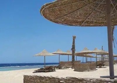 SOL Y MAR DOLPHIN HOUSE