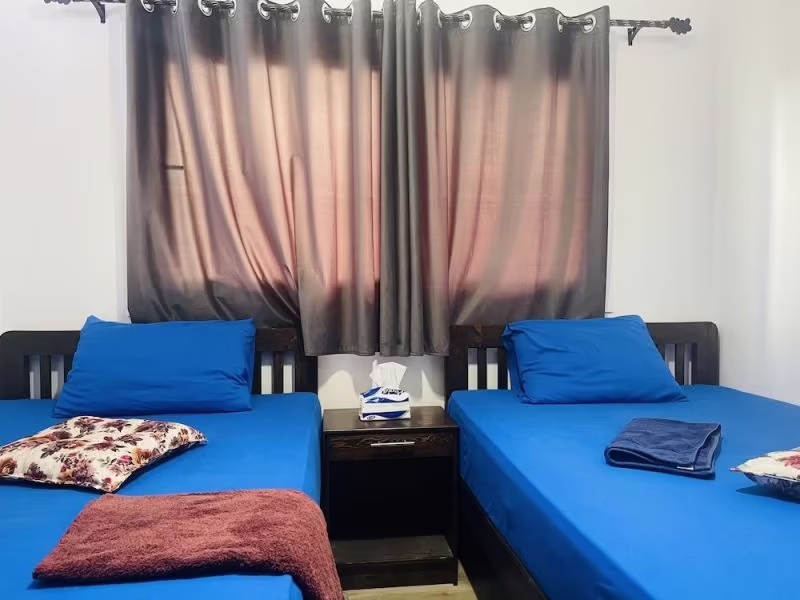 ELITE RESIDENCE