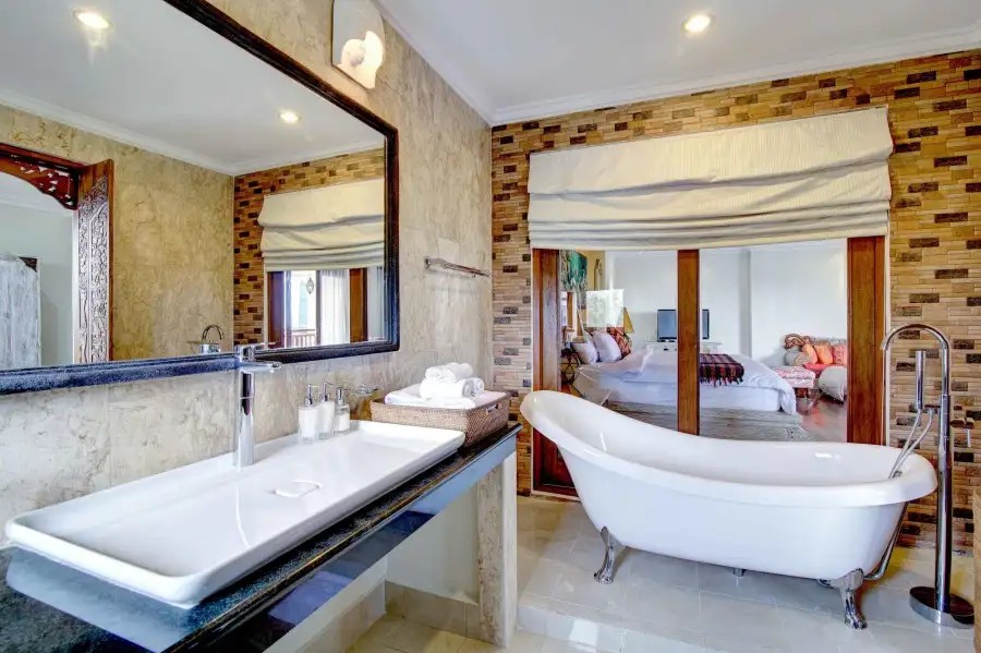 HASTINAPURA RESIDENCE