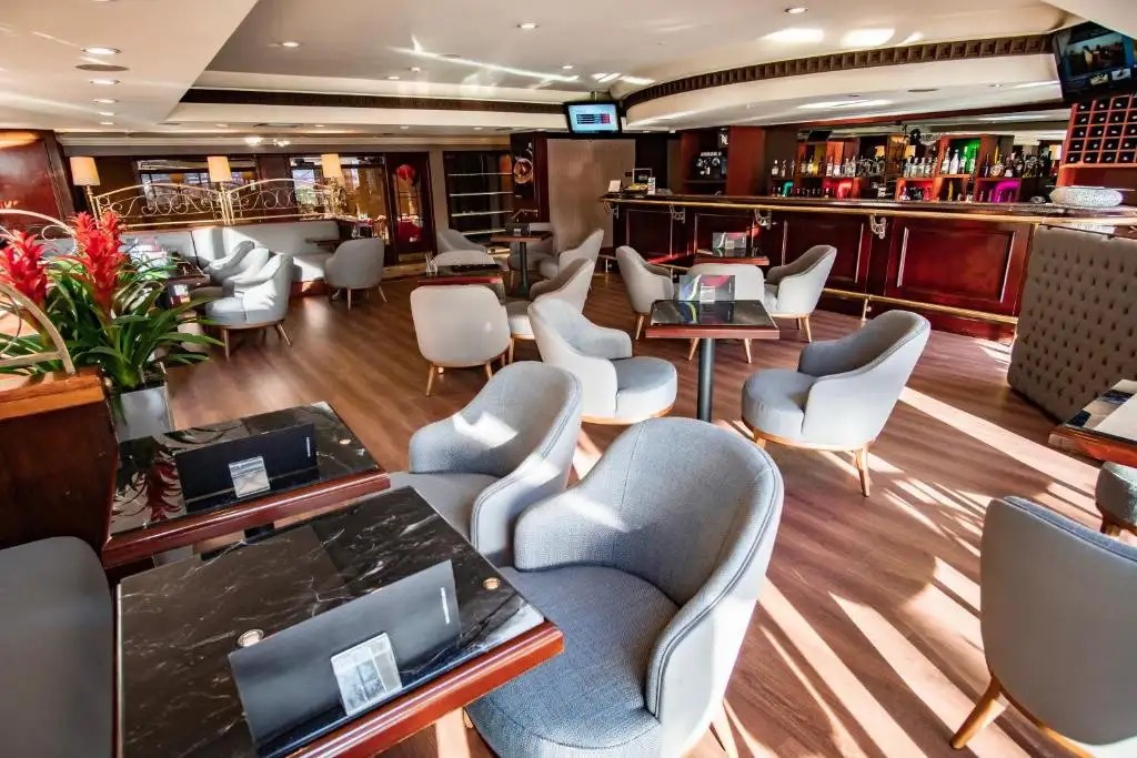 ERESIN TOPKAPI HOTEL (EX. BARCELO ERESIN TOPKAPI)