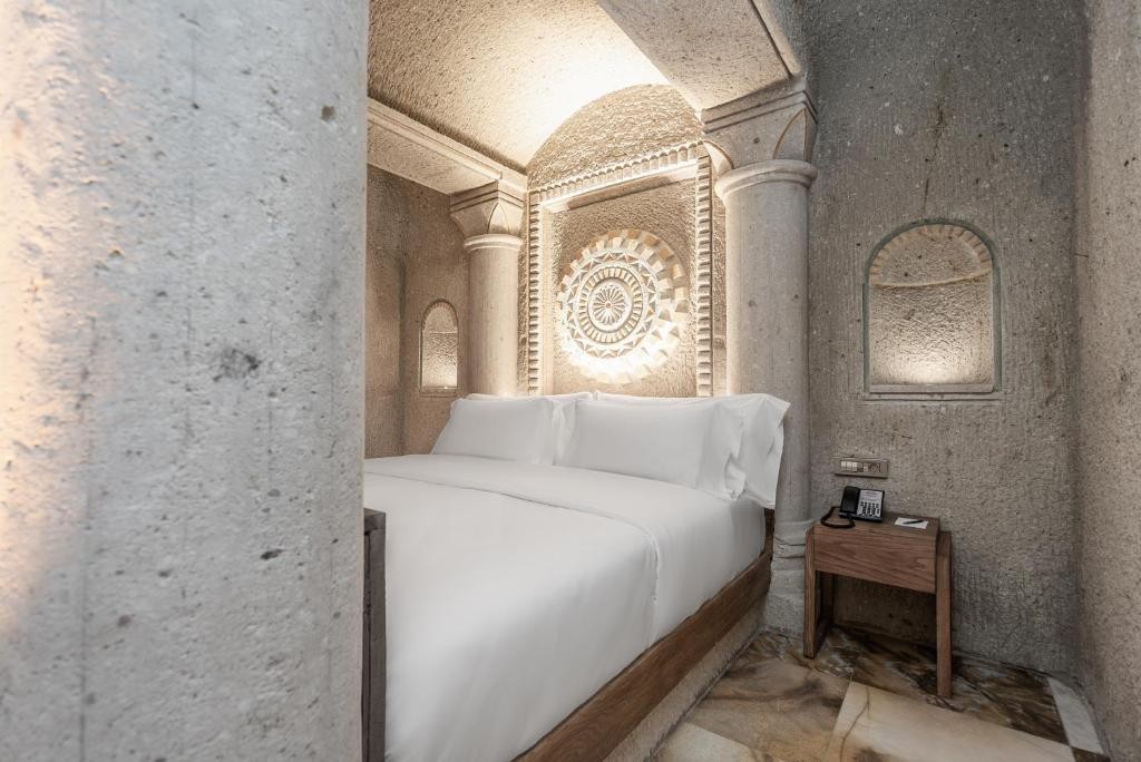 BARCELO CAPPADOCIA HOTEL BTQ