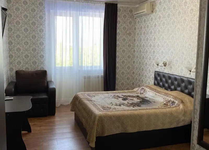 МОРСКОЙ БРИЗ