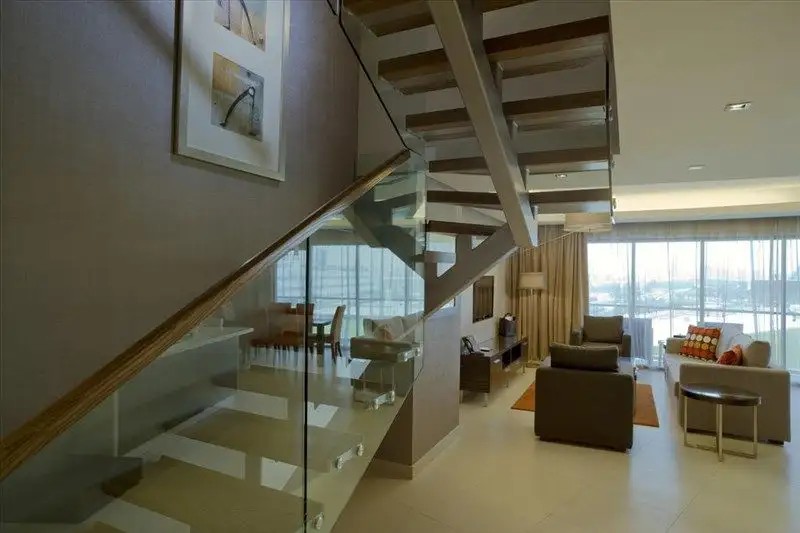 MAJESTIC AJAAN BY ROTANA