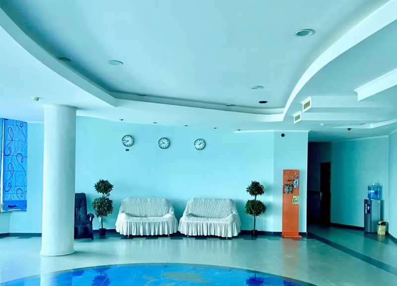 ЛИНКОР