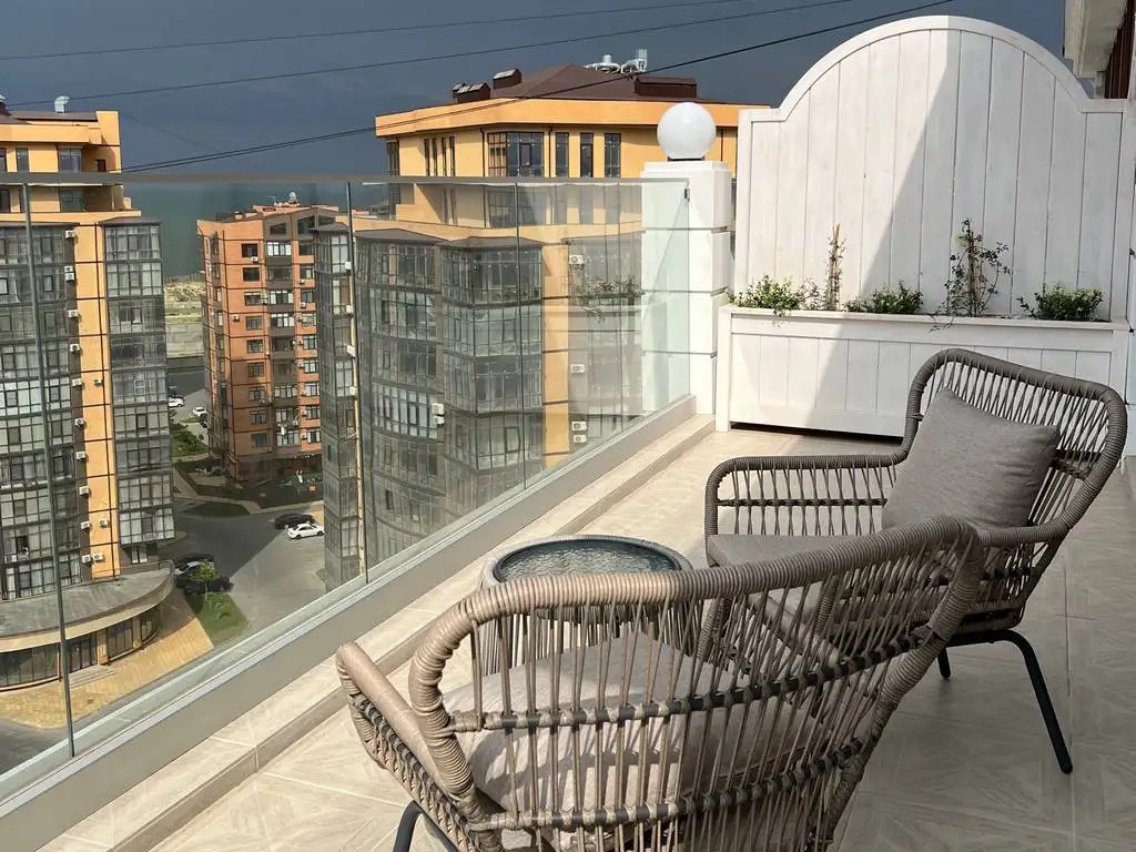 DIB HOTEL & SPA
