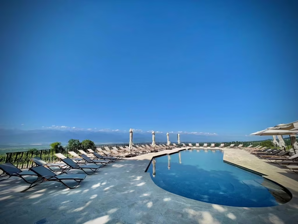 AGARANI ESTATE