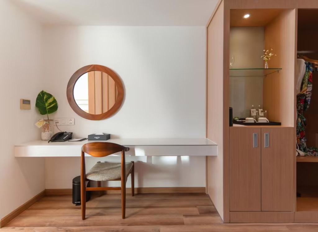 STARCITY BAYFRONT NHA TRANG