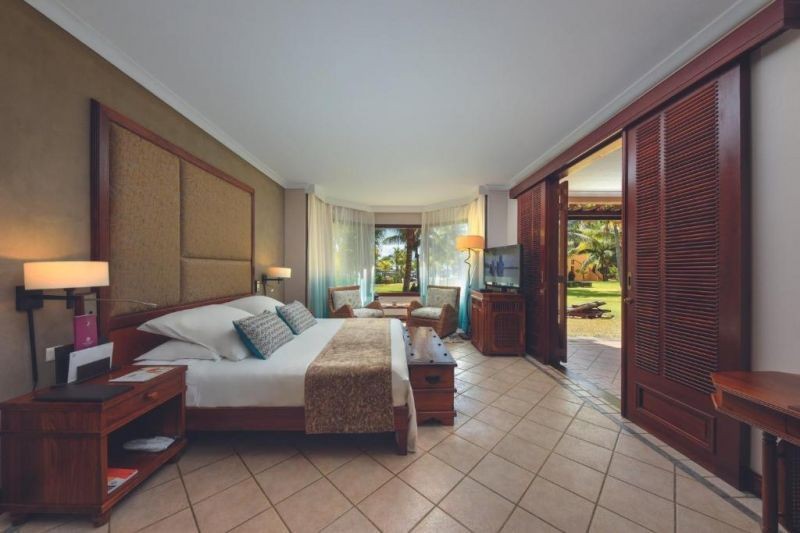 zen suite beachfront honeymoon deal