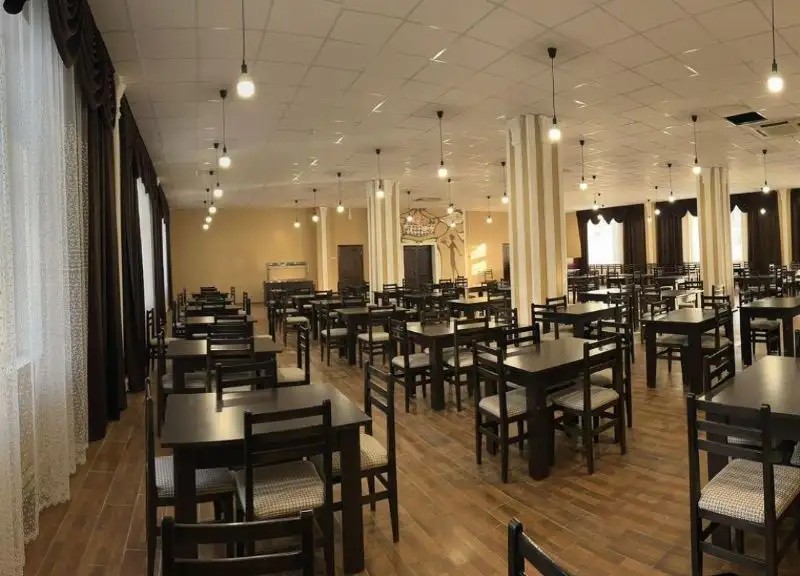 СЮРПРИЗ НА ЯБЛОЧКОВА 31 Ж