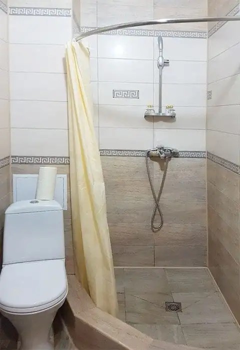 АФАЛИНА