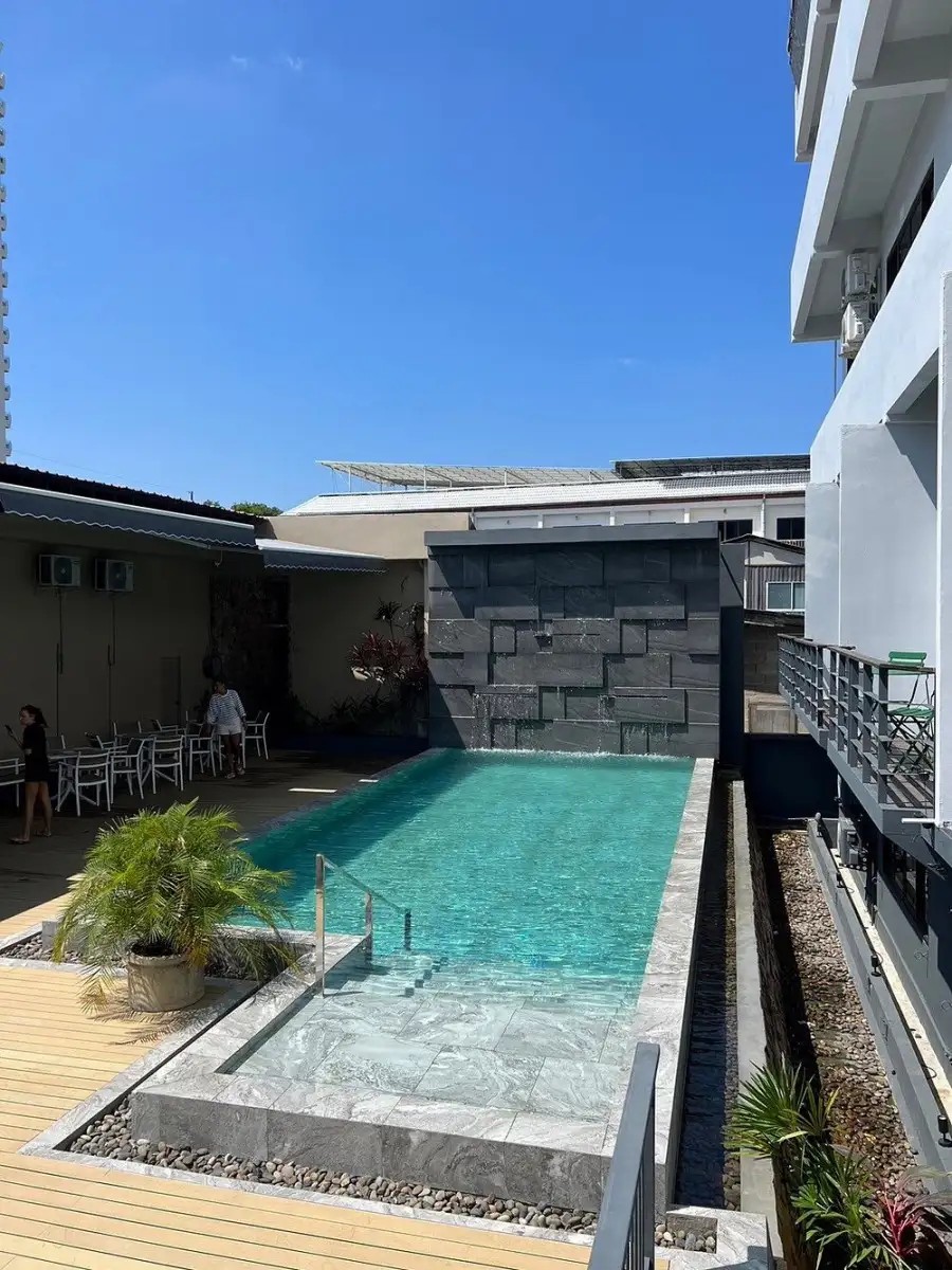 KARON BOUTIQUE PHUKET