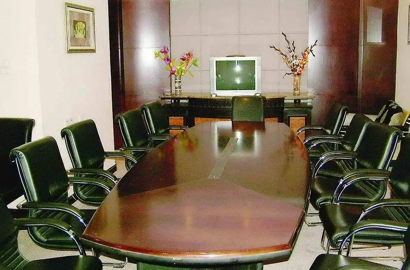 DONGJIAOMINXIANG