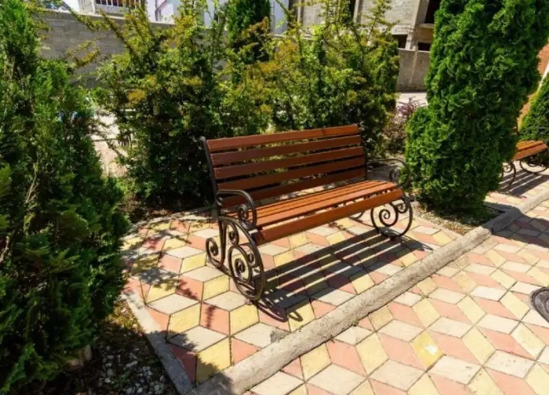 АРКАДИЯ