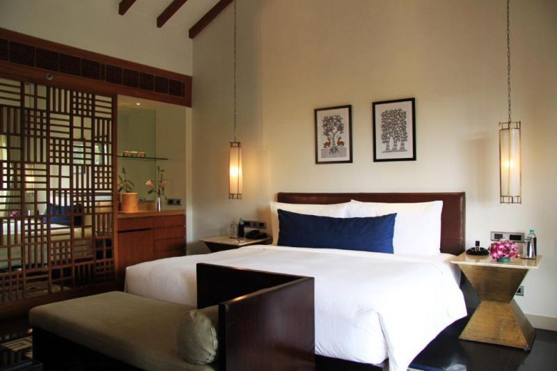 diwa club suite
