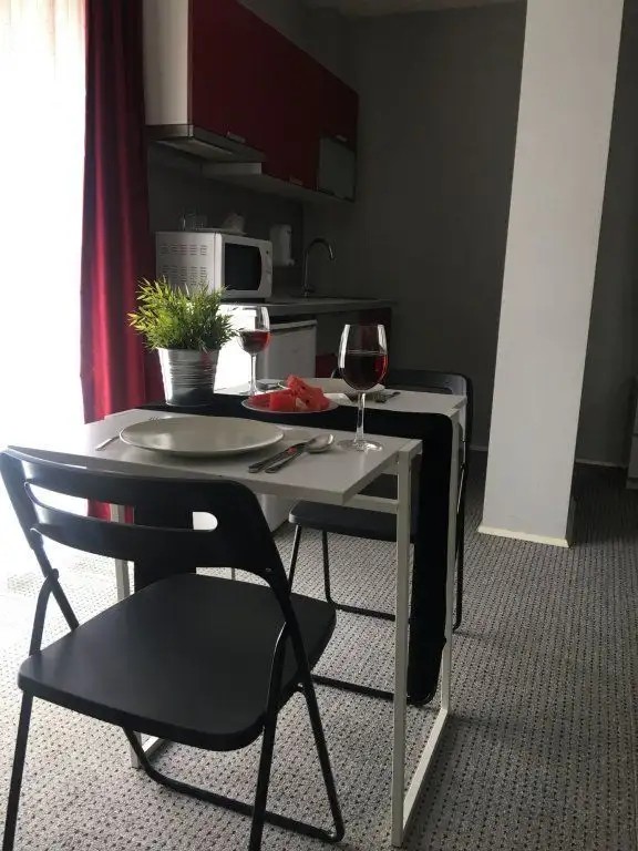 ARKEM HOTEL