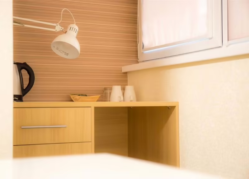 ROOMER (РУМЕР)