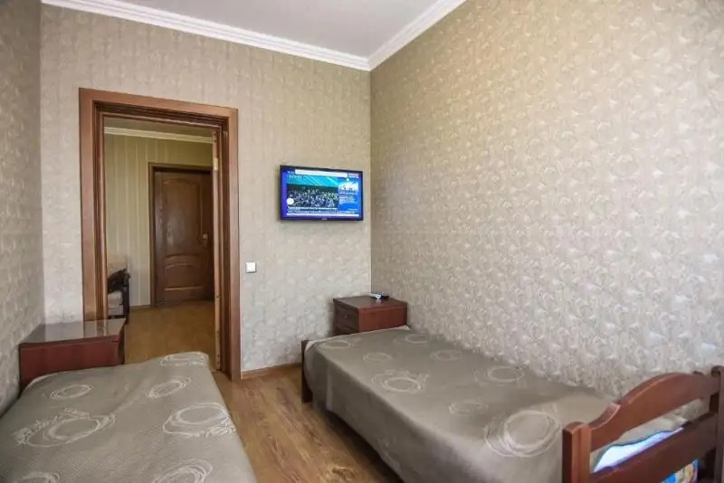 НИКОЛЬ