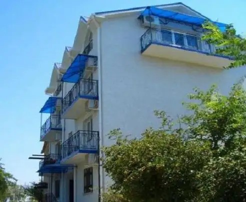 ЗОЛОТАЯ НИТКА