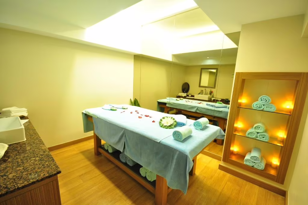NEORION HOTEL