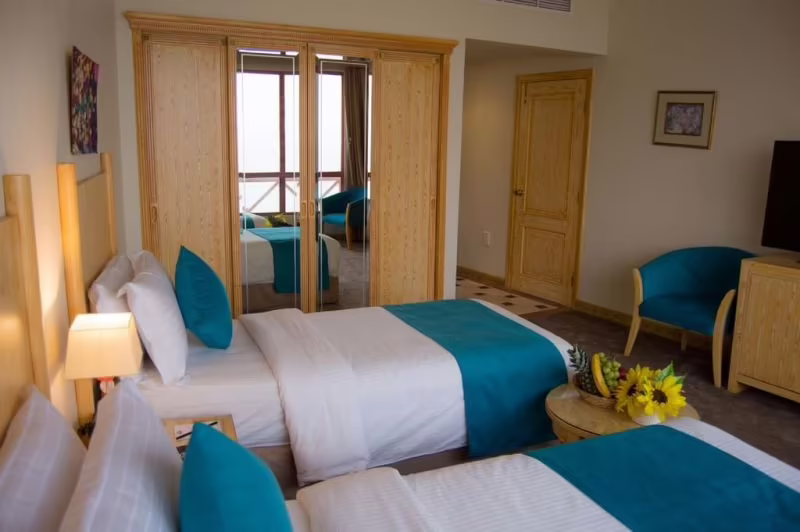 HAPPY DAYS