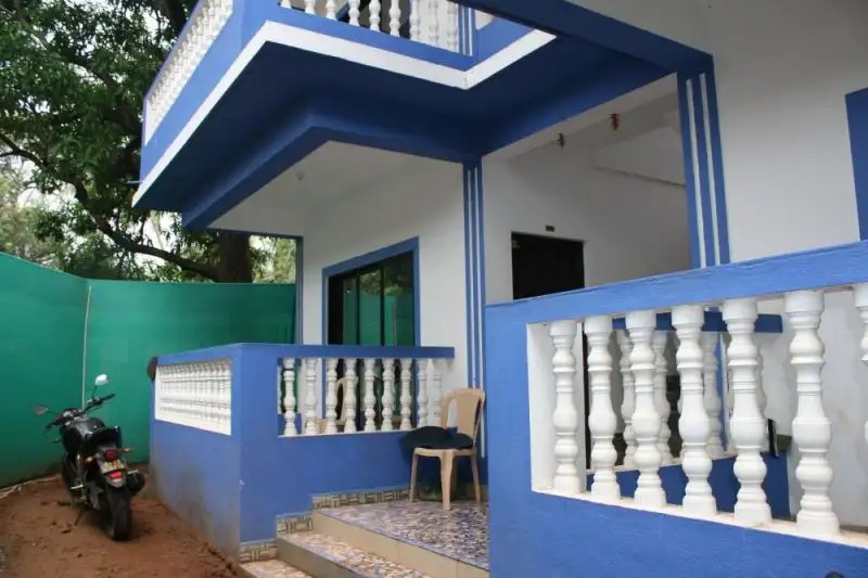 SAI LEELA