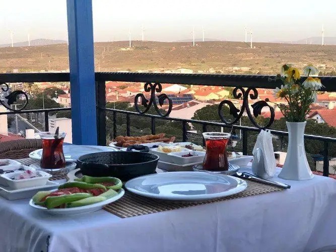 CASA DE VIEN