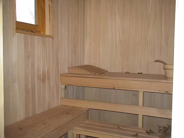 АНГЕЛ