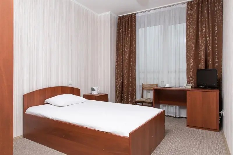 ПАРУС