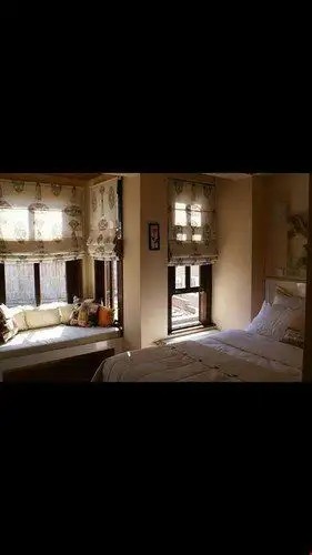 NO 34 HOTEL