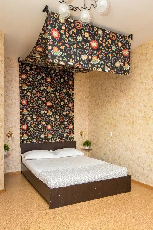 HOMEHOTEL