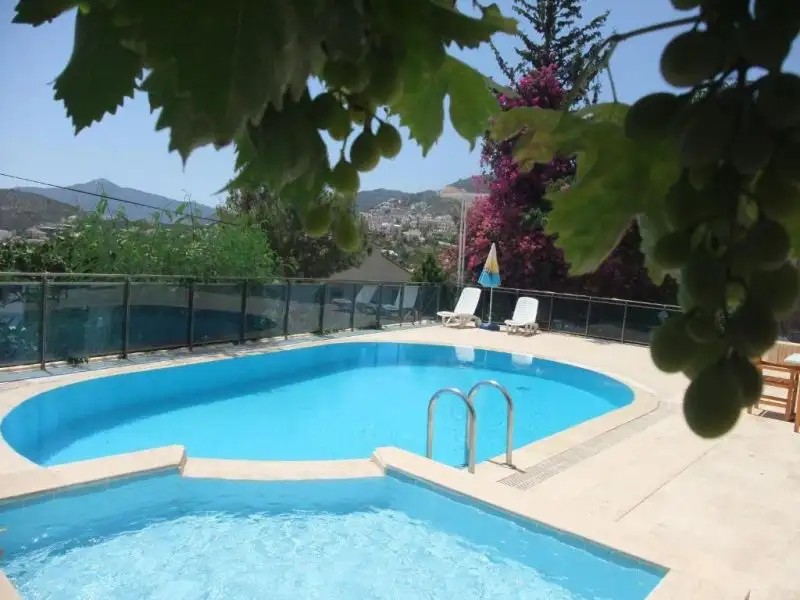 ENDA HOTEL