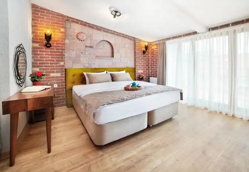 ARDILAS RESIDENCE