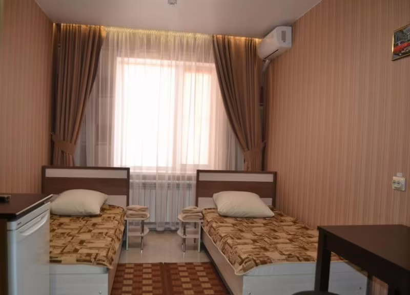 ОНИКС ПАВЛОВСК