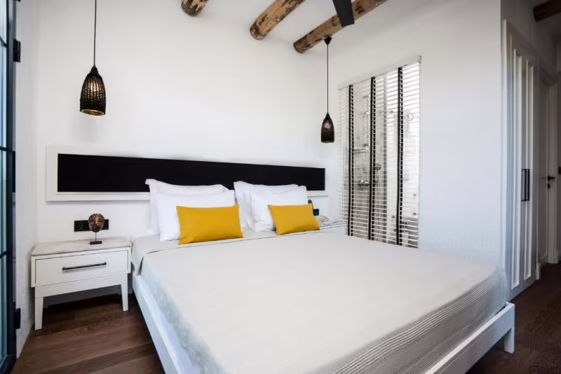 SAVRA BODRUM