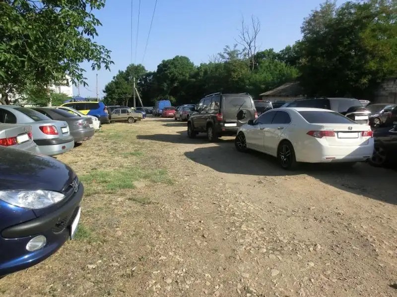ЛАЗУРЬ ПАРК ОТЕЛЬ