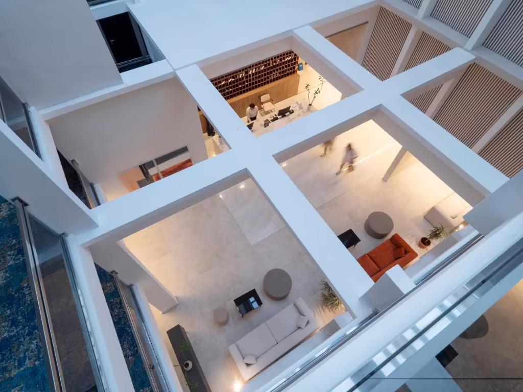 TARA (EX. SENTIDO TARA)