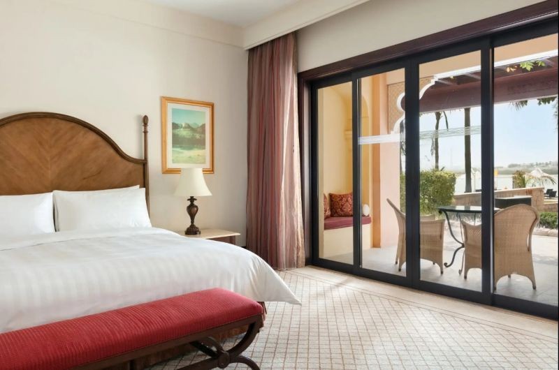 garden suite