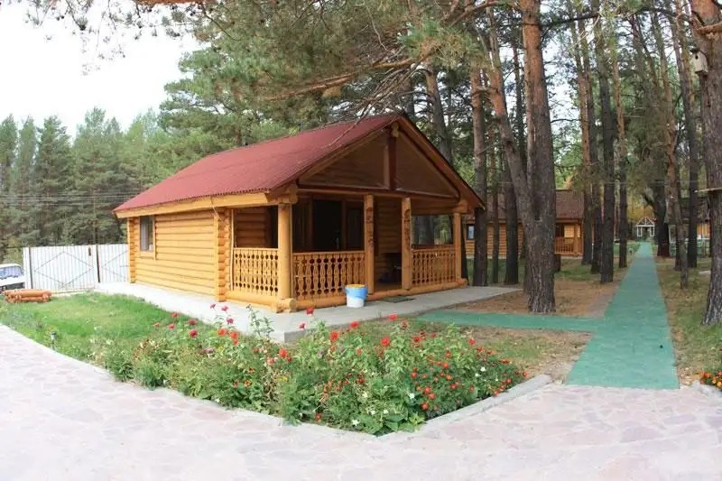 МЕДИК