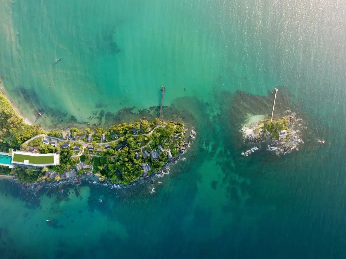 NAM NGHI PHU QUOC