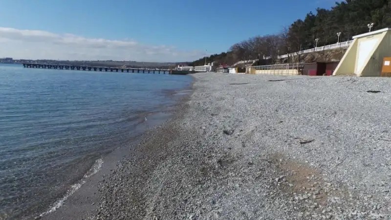 САМСОН