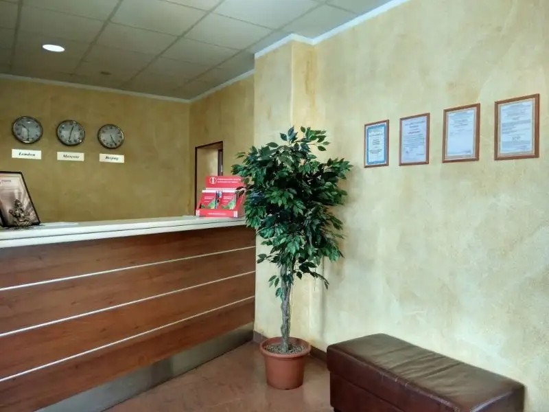 ФОРТЕПИАНО