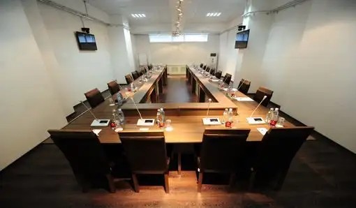 BEST WESTERN TBILISI ART HOTEL