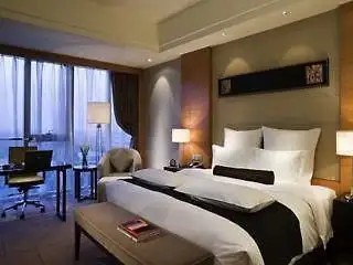 PULLMAN WEST WANDA