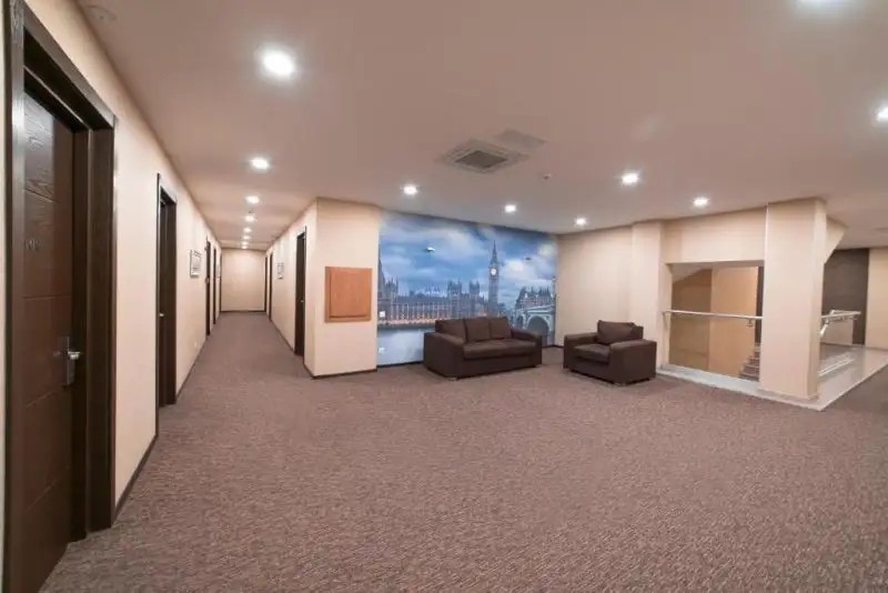 BETLEM HOTEL